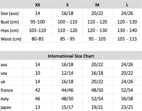 givenchy women sandal|givenchy sandals size chart.